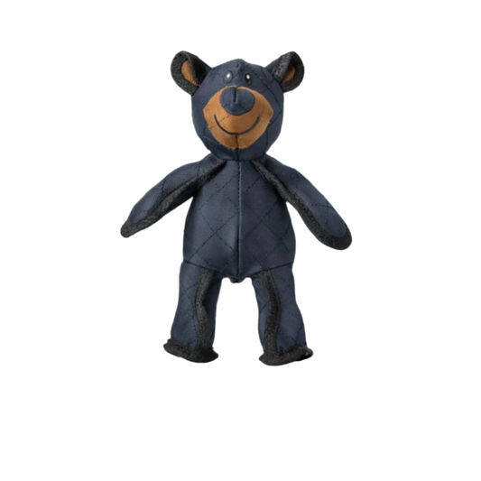 Uforgængeligt hundelegetøj til stærke tyggere - Langvarig sjov