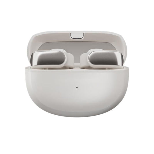 Öppna Bluetoothsporthörlurar med Panoramaljud