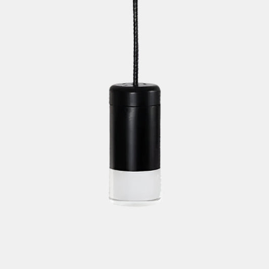 Elegant justerbar LED-vägglampa – minimalistisk design