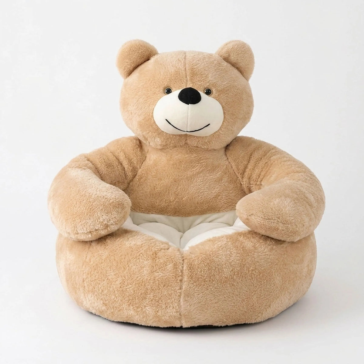 Sovunderlag för husdjur – PawCuddle