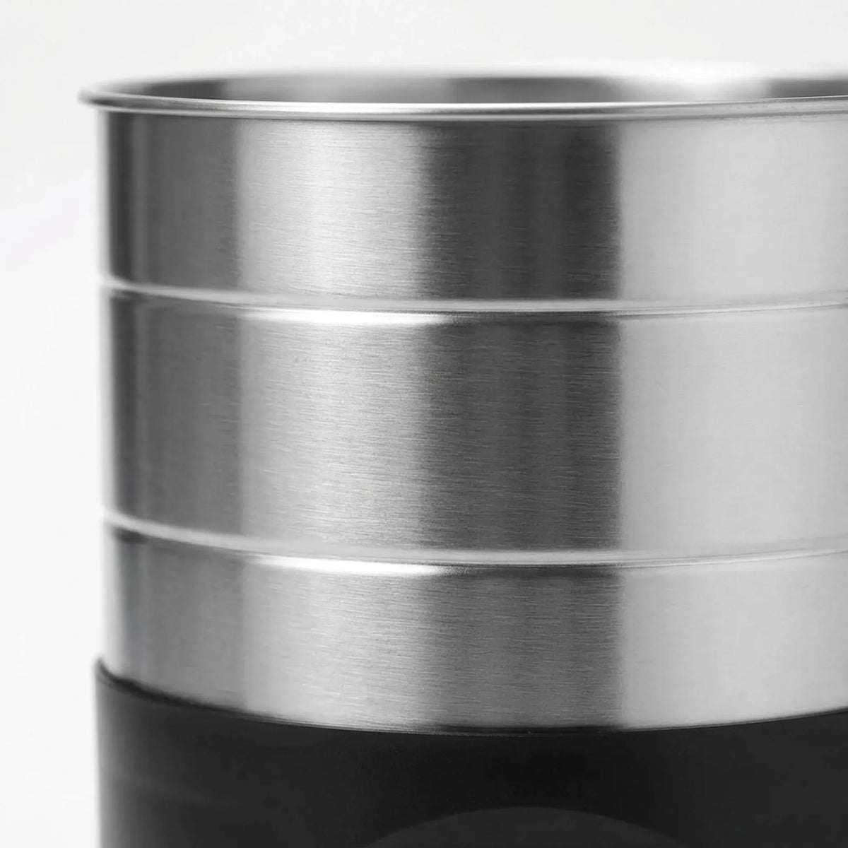 Automatisk Foderdispenser - Servicer til Dyr