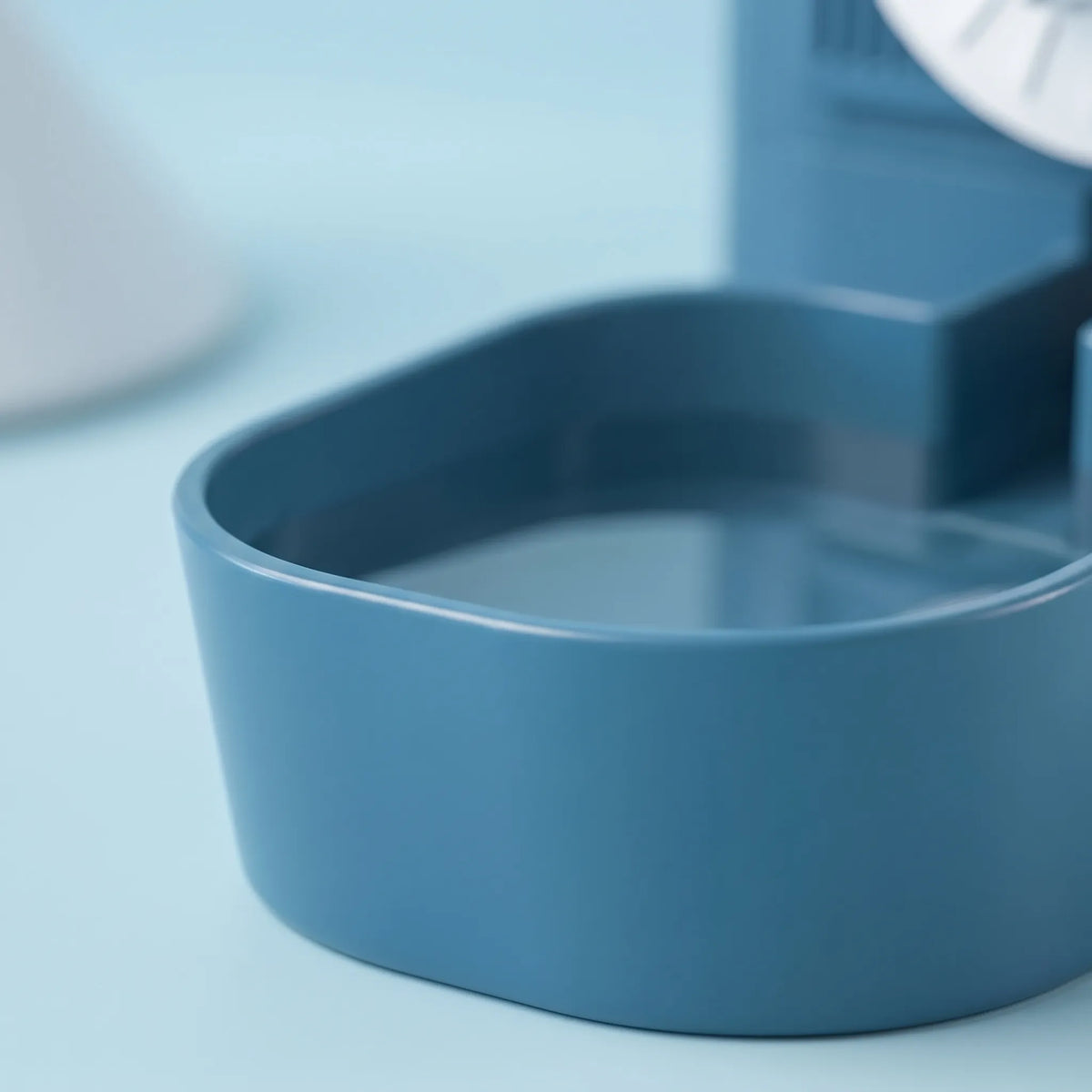 Automatisk tyngdekraft vanddispenser - Hydropen