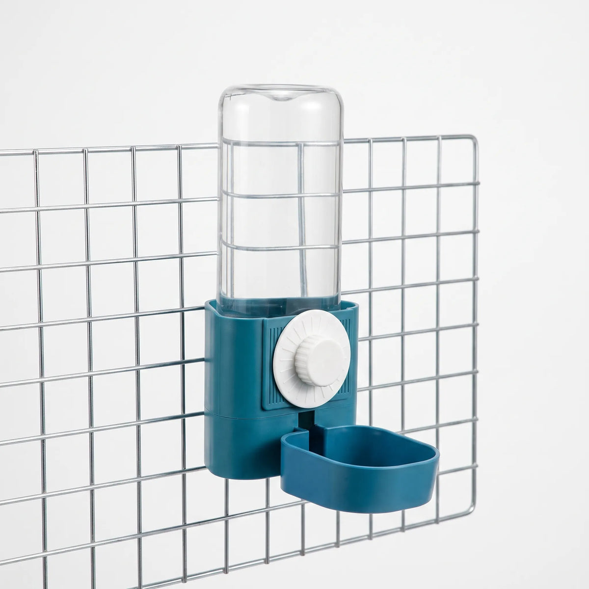 Automatisk tyngdekraft vanddispenser - Hydropen