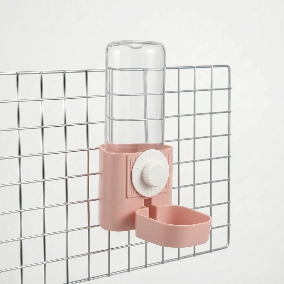 Automatisk tyngdekraft vanddispenser - Hydropen