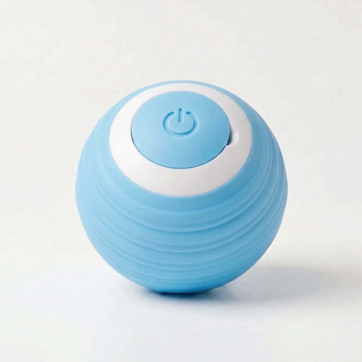 Automatisk Legende Bold - Glidende Aktivitetsbold