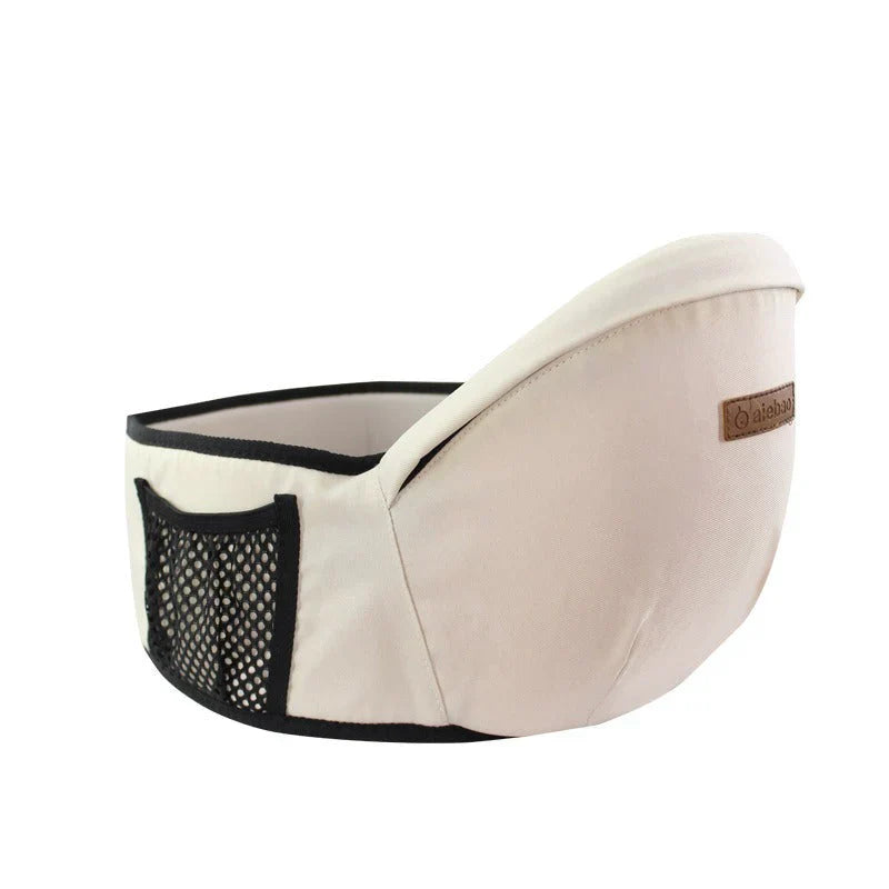 Ergonomisk Bärsele för Baby