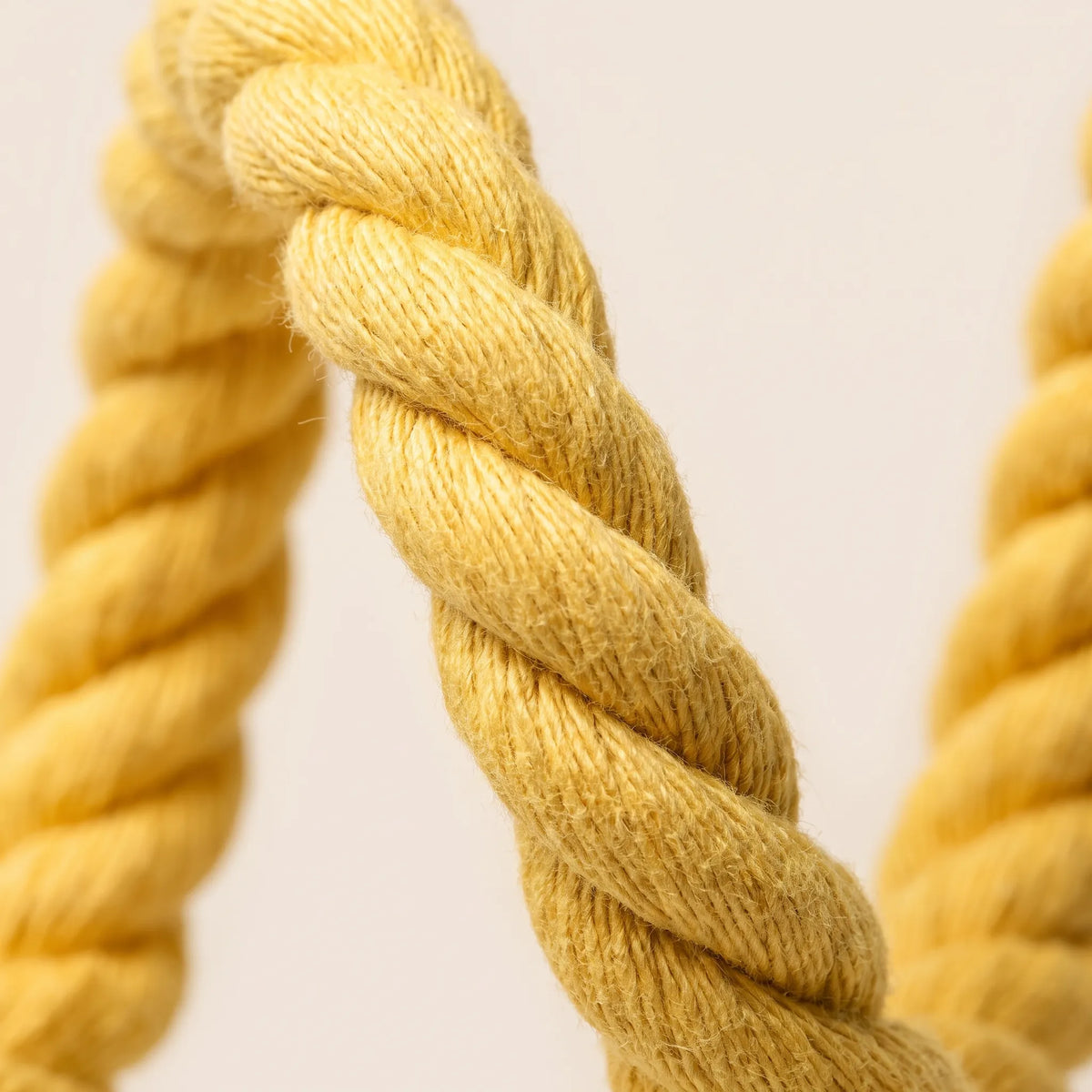 Fleksibel Spiralformet Fuglestang