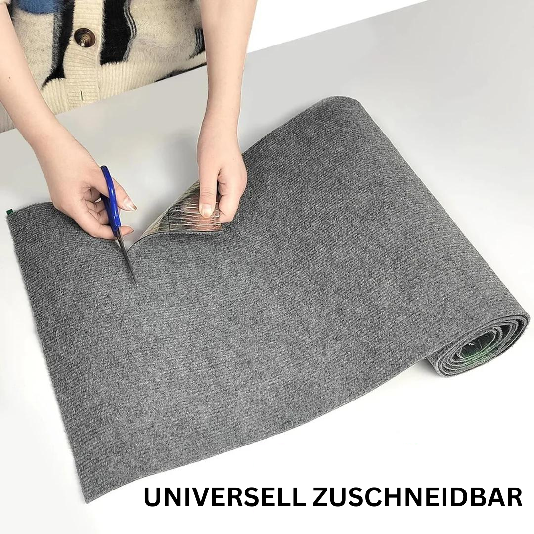 Klossskydd för möbler – Genomskinligt och hållbart för katthushåll