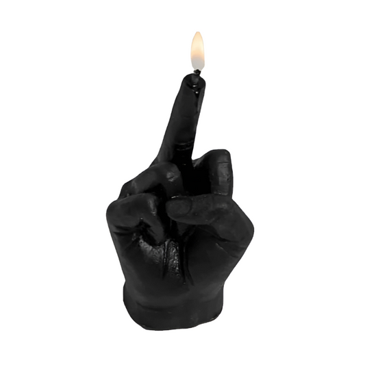 Geststyrning Ljus
