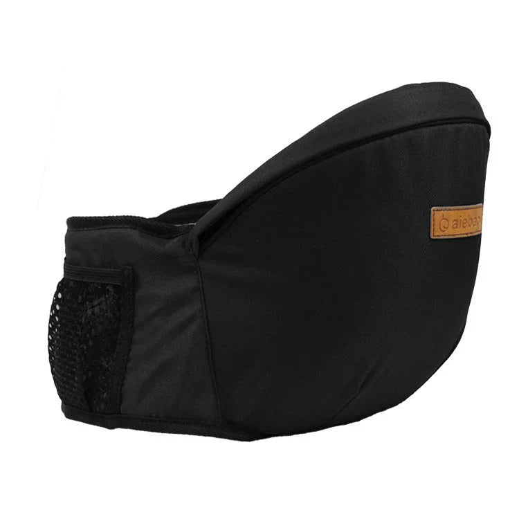 Ergonomisk Bärsele för Baby
