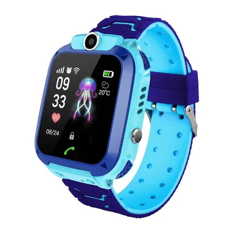 Smartwatch til børn LPS
