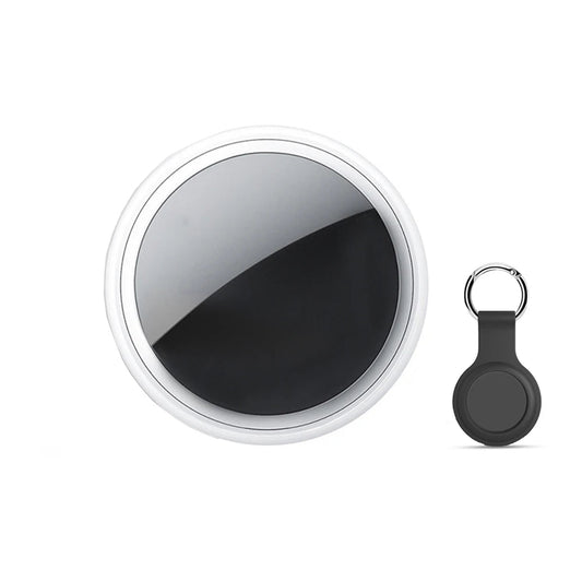 SmartTracker Pro | Bluetooth GPS-spårare för dina husdjur