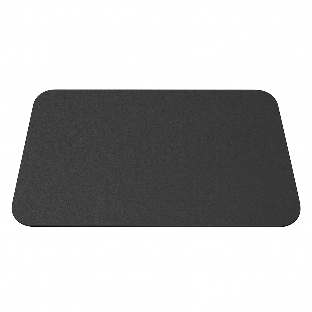 Ultraabsorberende opvaskemåtte - Hurtigtørrende og stilfuld