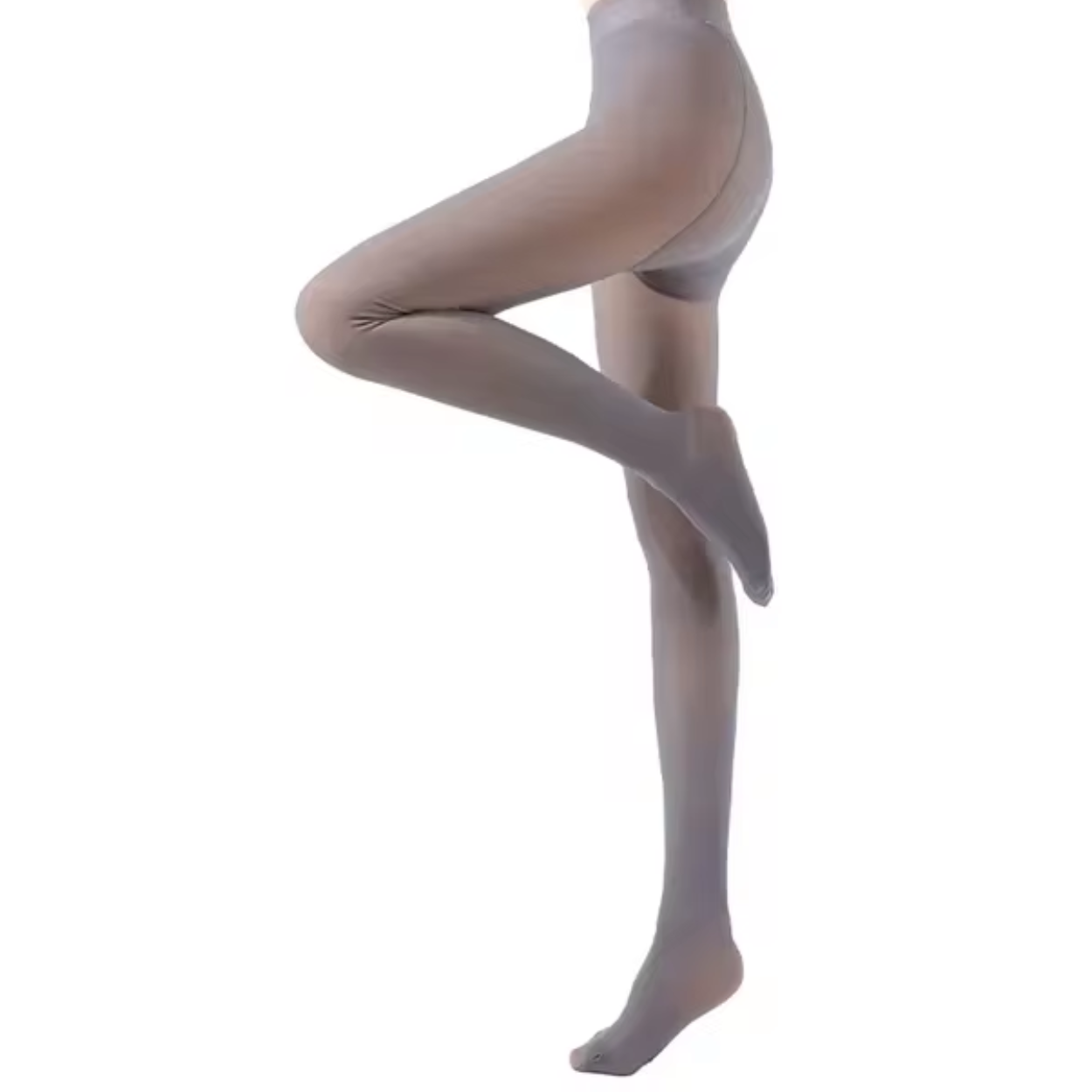 Isolerade Tights för Kall Vinter