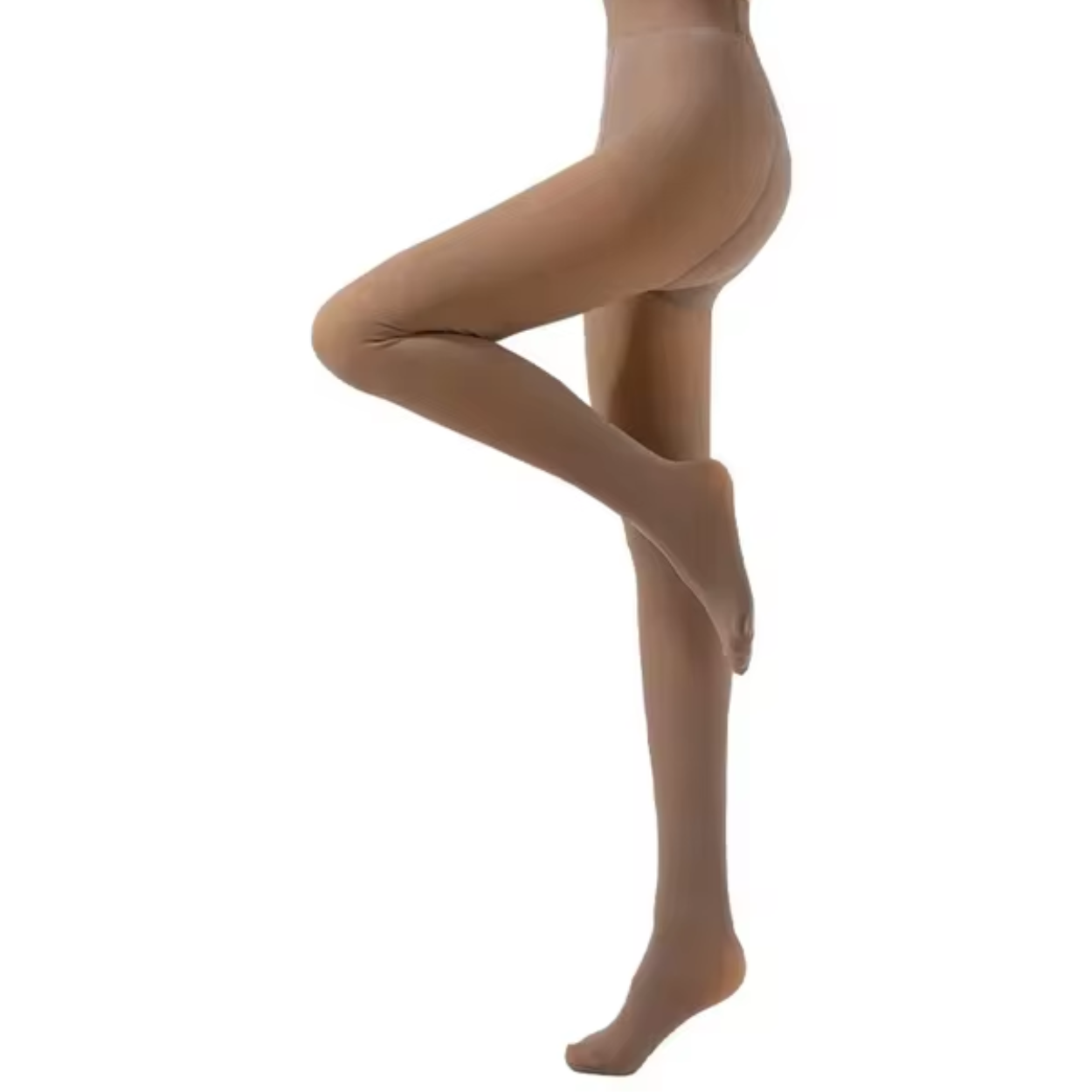 Isolerade Tights för Kall Vinter