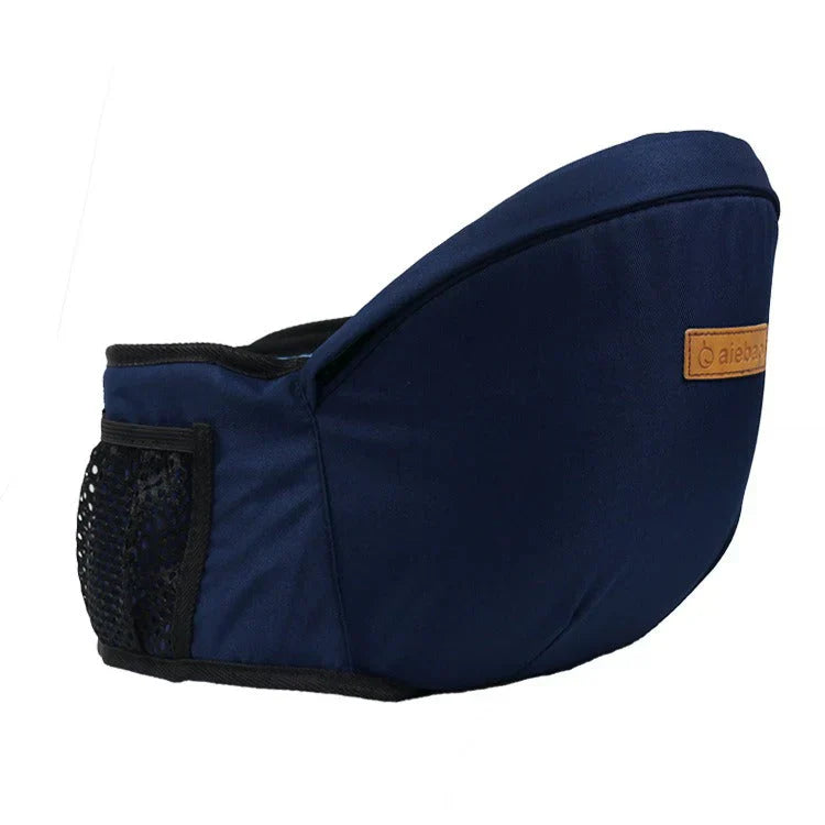 Ergonomisk Bärsele för Baby