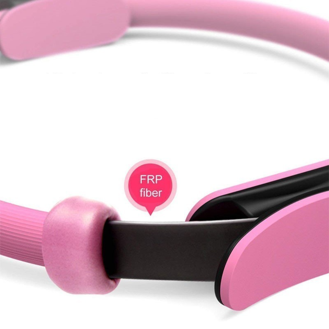 Pilates Ring – CoreFlex Master