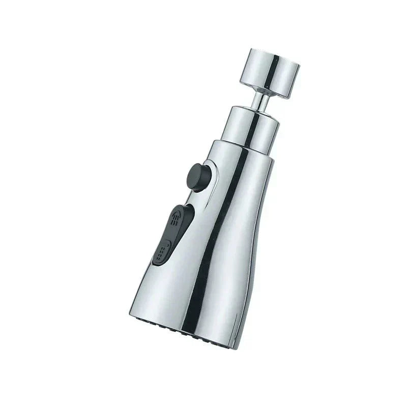 360° Kranadapter - FlexiFlow