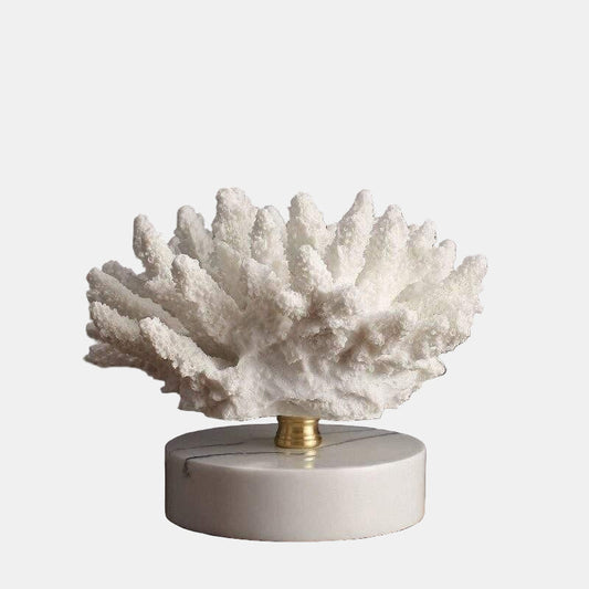 Kystinspireret Dekoration: Tidløs Elegance til Dit Hjem