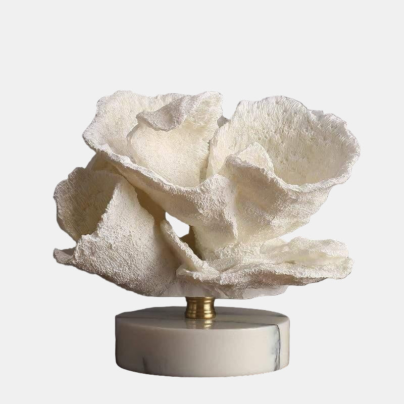 Kystinspireret Dekoration: Tidløs Elegance til Dit Hjem