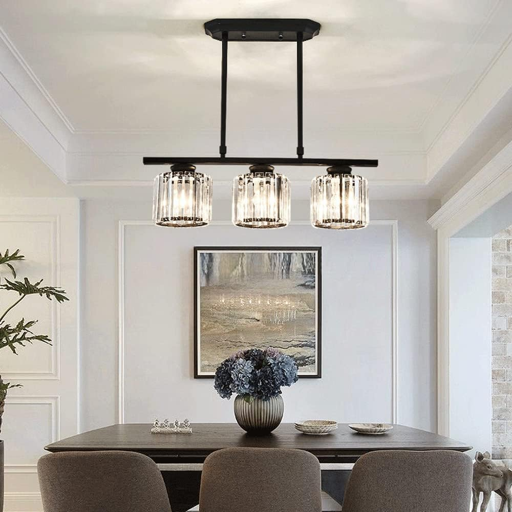 Elegant Art Deco Glaslamper til Stilfuld Indretning