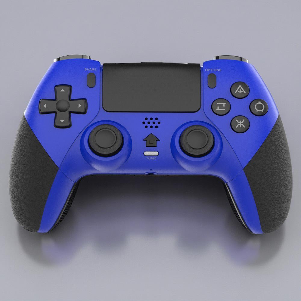 Trådlös Gaming Controller med RGB och Precision