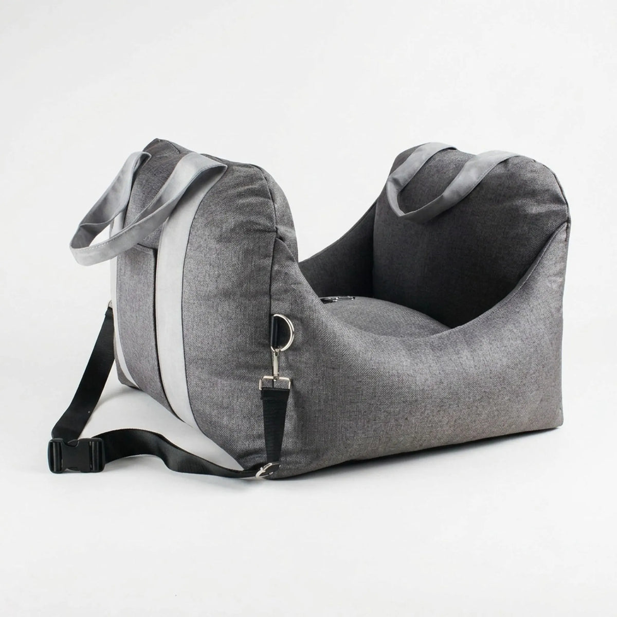 Året rundt kæledyrskurv - CuddleHaven
