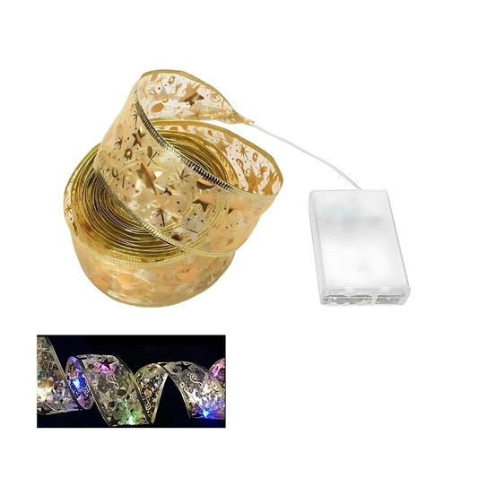 Glasrengöringsmedel för ytor
