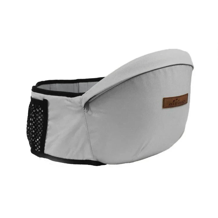 Ergonomisk Bärsele för Baby