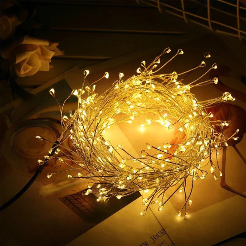 GlowCharm Snore fra Zentronix