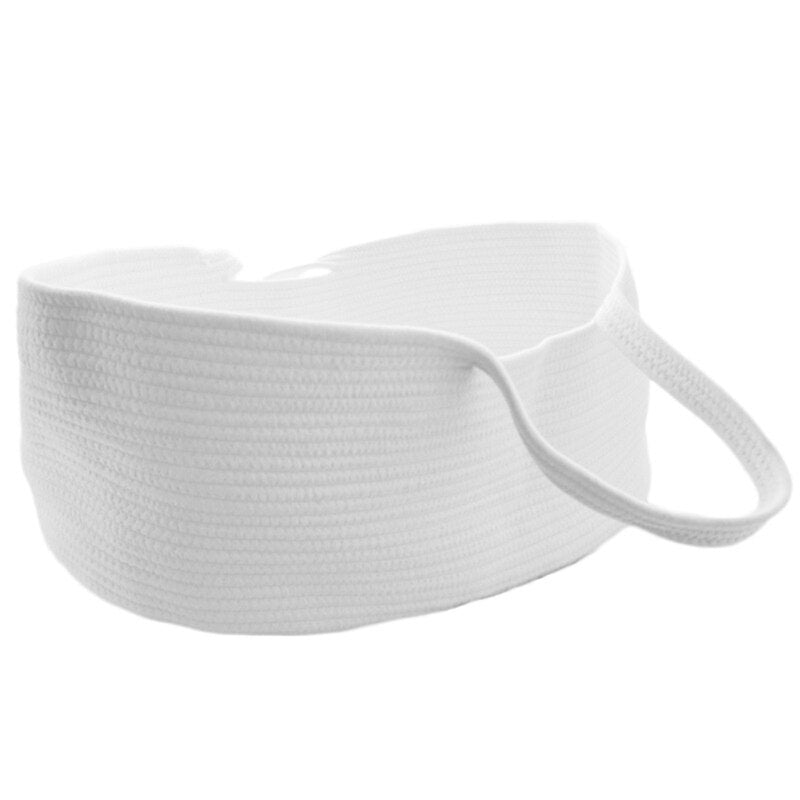 Naturlig og Sikker Babylift i Fleksibelt Design