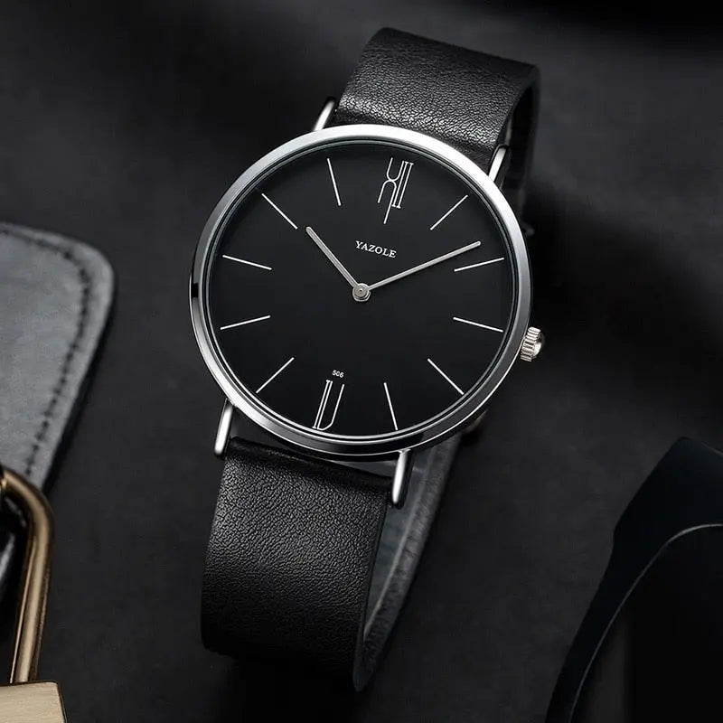 Elegant Herreur