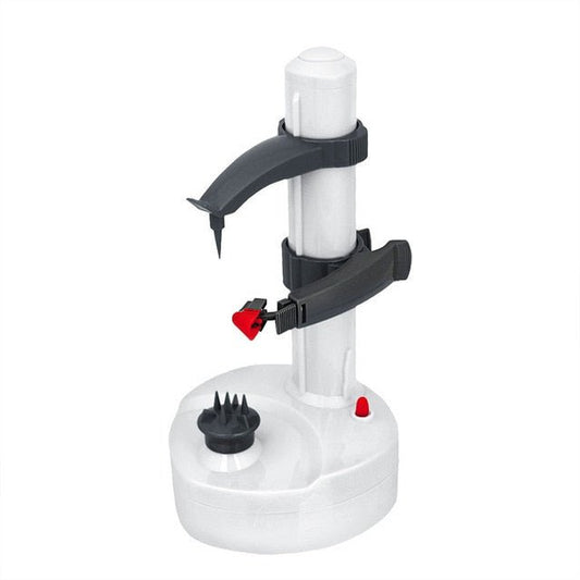 Automatisk Skalapparat – PeelMaster Pro