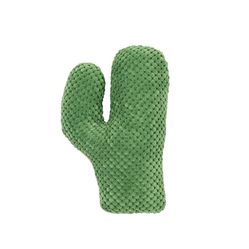 Cactus Pet Tyglegetøj