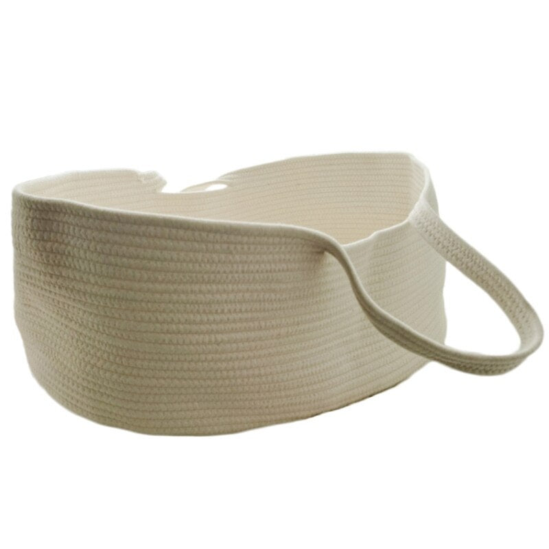 Naturlig og Sikker Babylift i Fleksibelt Design