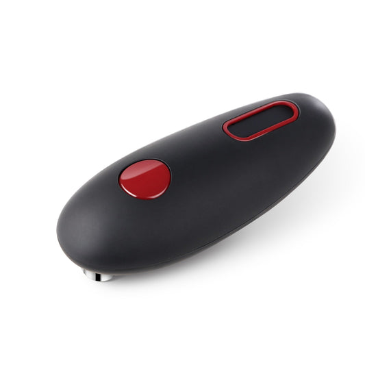 One Touch Automatisk Dåseåbner