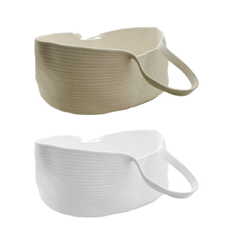 Naturlig og Sikker Babylift i Fleksibelt Design