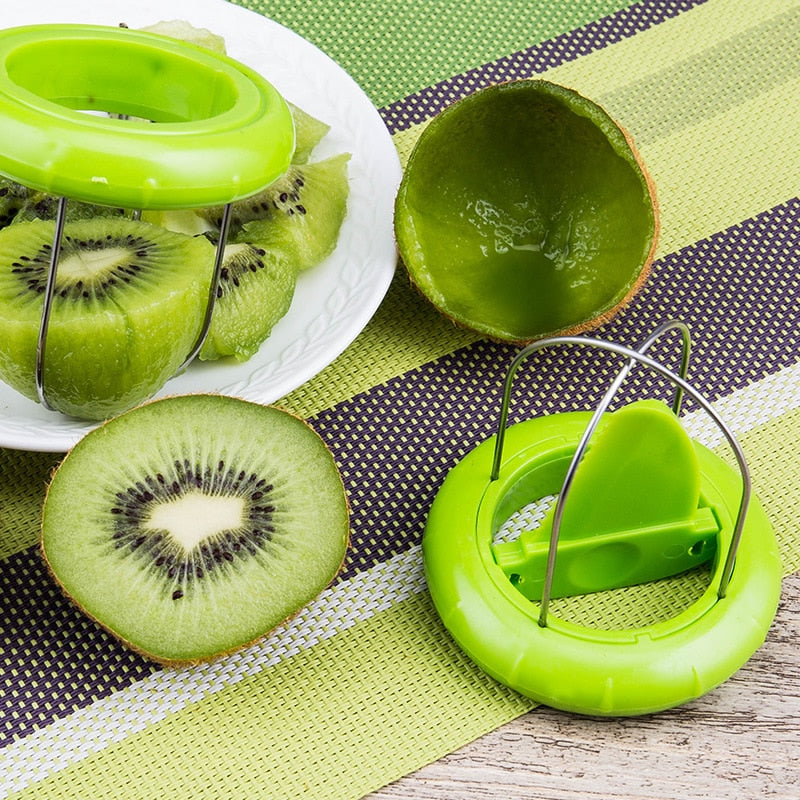 Mini Kiwi Skærer Værktøj