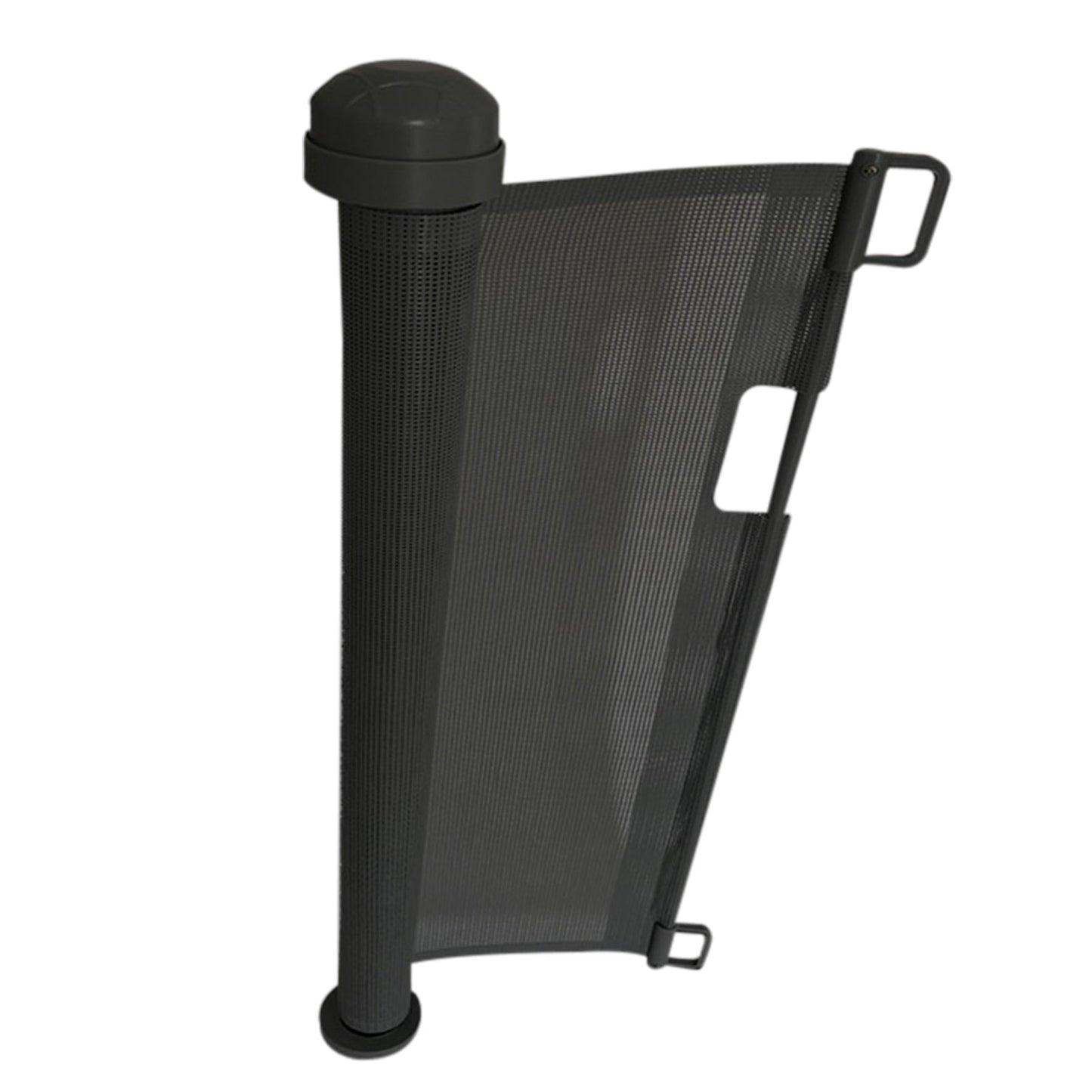 Udvidelig Sikkerhedsdør – FlexiGuard