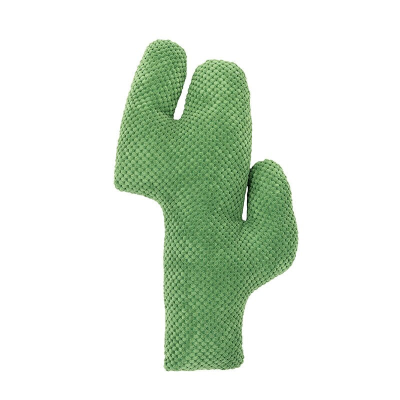 Cactus Pet Tyglegetøj