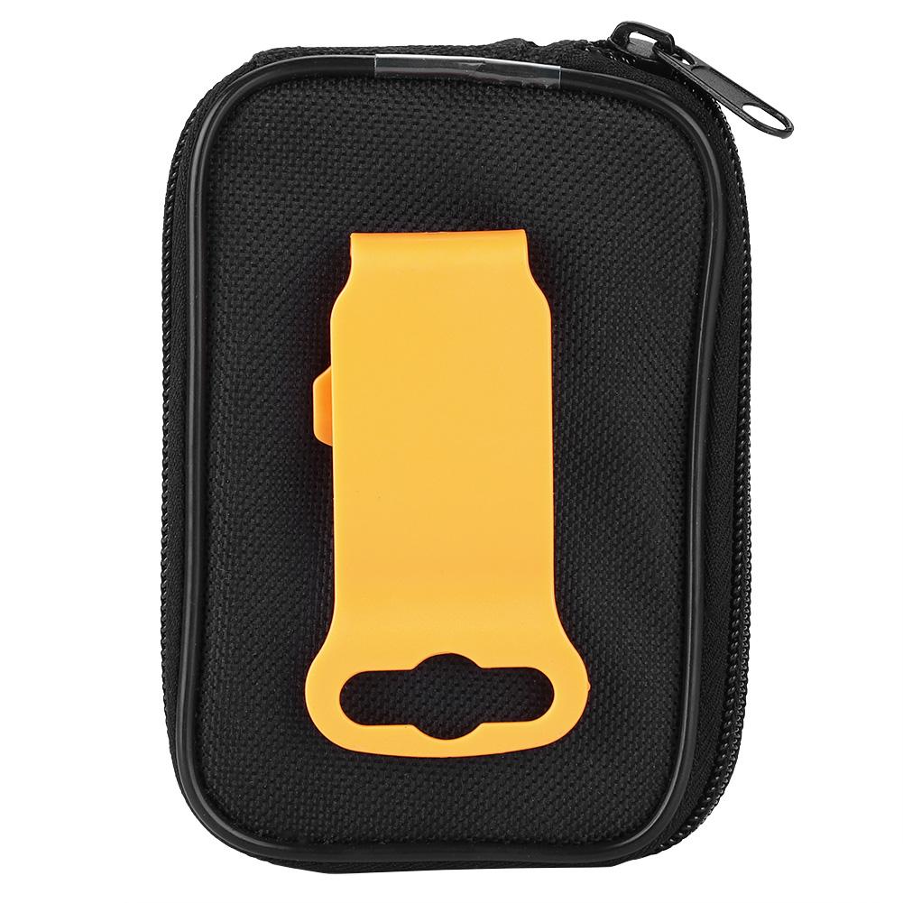 Alt-i-én Bike Repair Tool Kit