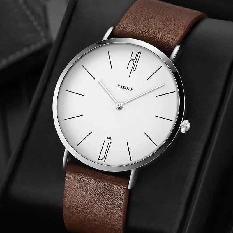 Elegant Herreur