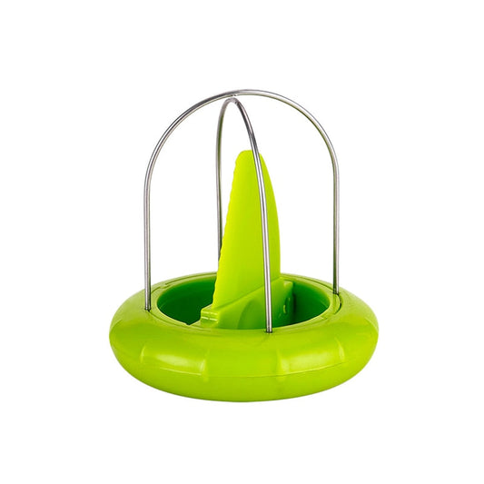 Mini Kiwi Skærer Værktøj