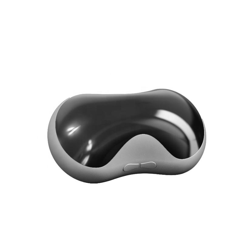 Komfortabel Snorken Stopper – QuietWave