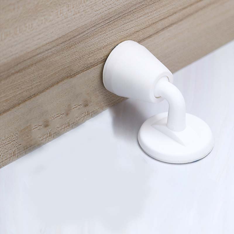 Mini Selvklæbende Dørstopper