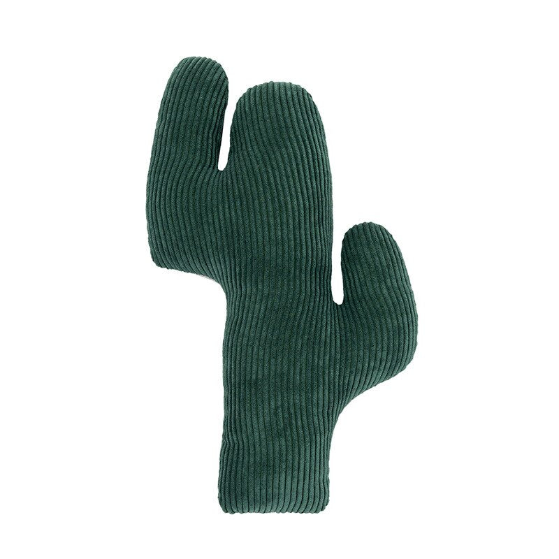 Cactus Pet Tyglegetøj