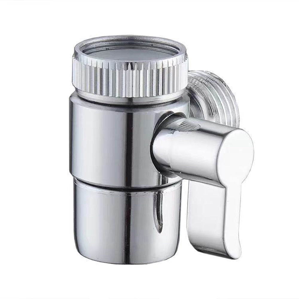 Universal Vandhaner Adapter Splitter