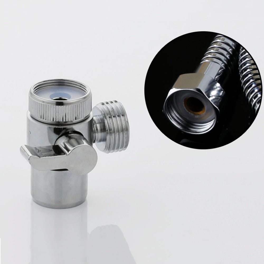 Universal Vandhaner Adapter Splitter