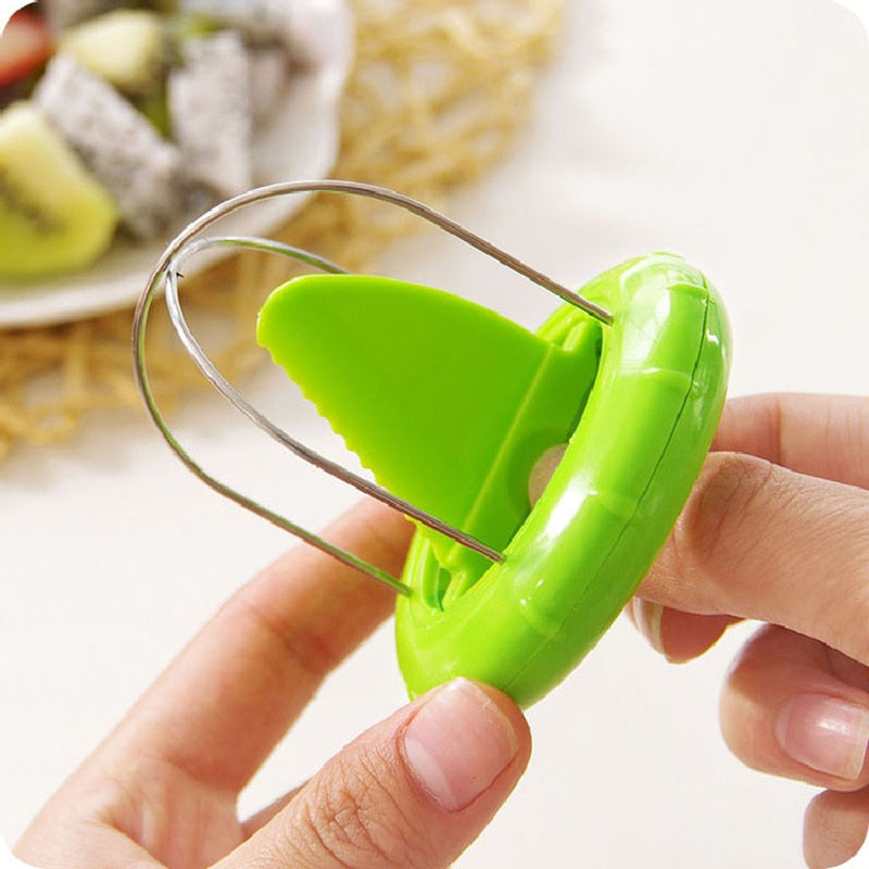 Mini Kiwi Skærer Værktøj
