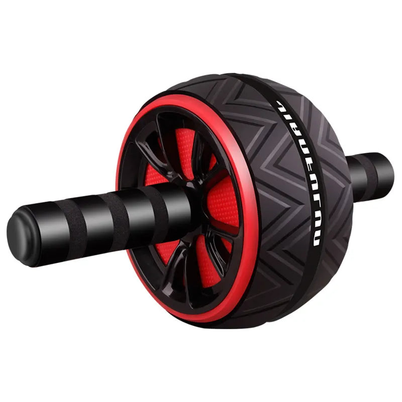Belly Muscle Exercise Roller